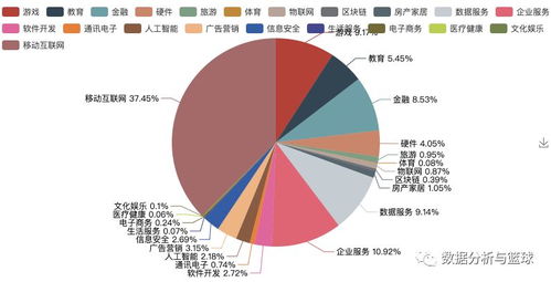 疫情之下的應(yīng)屆生求職 Python爬蟲解析互聯(lián)網(wǎng)文化服務(wù)市場的機(jī)遇與挑戰(zhàn)
